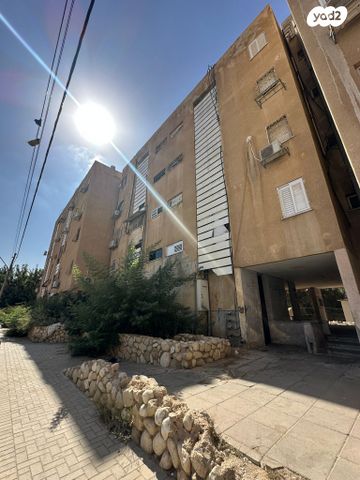 שדרות ירושלים 