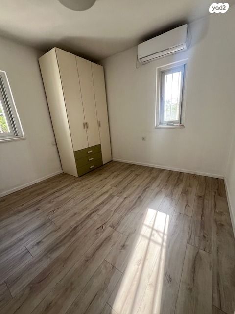 בית פרטי/ קוטג', כוכב יאיר / צור יגאל