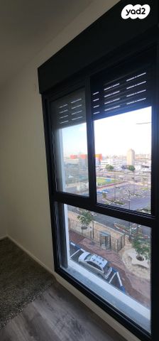 דירה, אשכולות, תל חנן, נשר