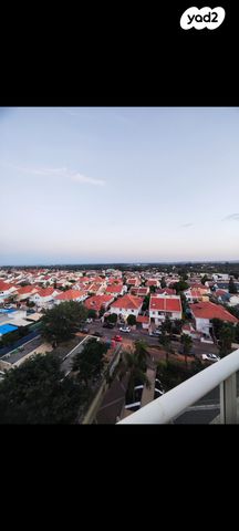 דירה, עולש מצוי 20, רמת פולג, נתניה