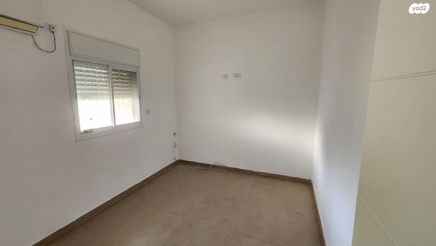 דירת גן, קרית חיים מערבית, חיפה