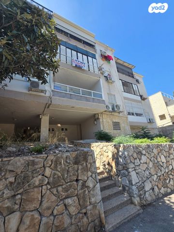 דרך אלנבי 137