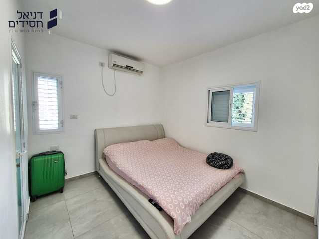 דירה, הבעש"ט, נאות רחל, חולון