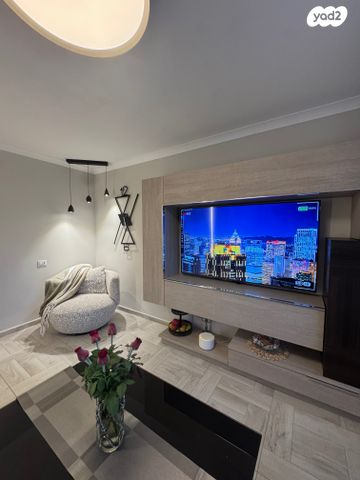 דירה, מגידו, שכונה ט', באר שבע