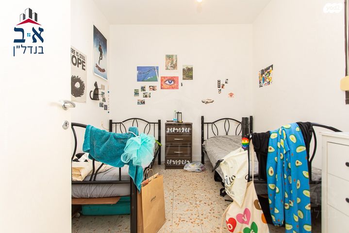 דירה, הראל, אחוזה, חיפה