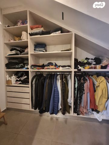 בית פרטי/ קוטג', נעלה