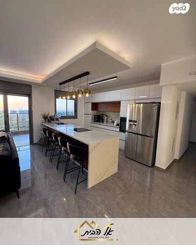 דירה, טניס 3, עכו