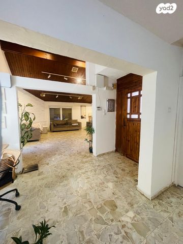 בית פרטי/ קוטג', בדולח, ברנע, אשקלון