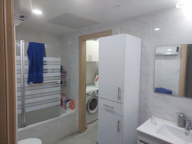 דירה, שולמית אלוני 13, נחלת יהודה, ראשון לציון