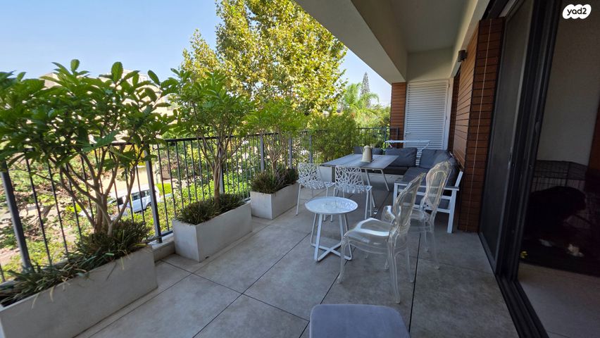 דירה, אז"ר, אלון, רמת השרון