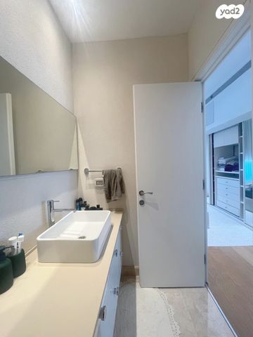 דירה, פרישמן 46, הצפון הישן - דרום, תל אביב יפו