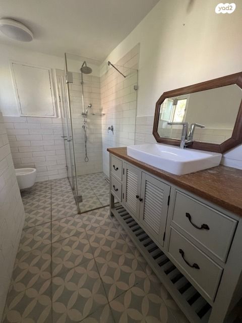 בית פרטי/ קוטג', כוכב יאיר / צור יגאל