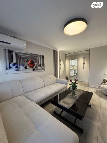 דירה, מגידו, שכונה ט', באר שבע