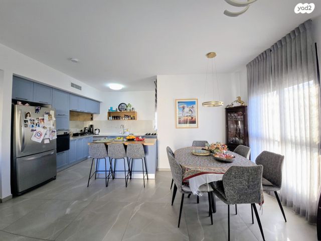 דירה, מרכז דרום, רעננה