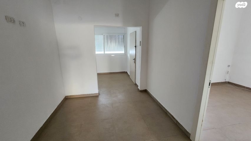 דירת גן, קרית חיים מערבית, חיפה