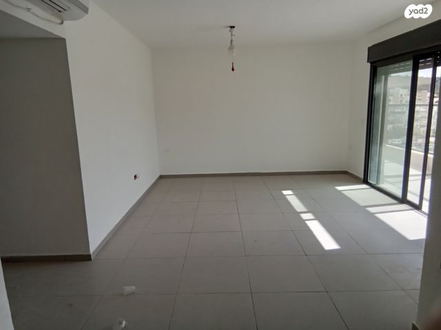 דירה, רכסים