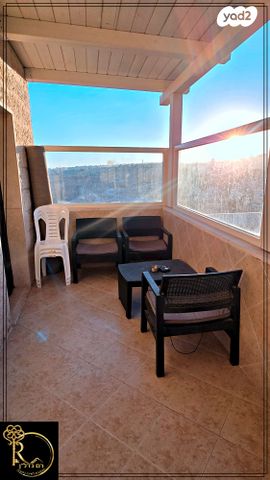 דירה, השיקמה, צמח השדה, מעלה אדומים