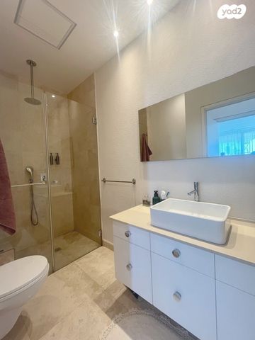 דירה, פרישמן 46, הצפון הישן - דרום, תל אביב יפו