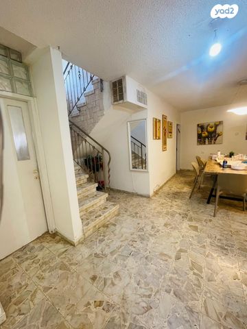 בית פרטי/ קוטג', בדולח, ברנע, אשקלון