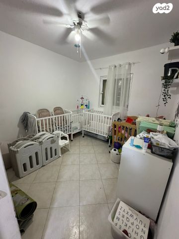 דירה, דוד ניב, נווה זאב, נאות אילן, באר שבע