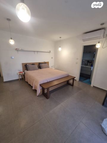 בית פרטי/ קוטג', נעלה