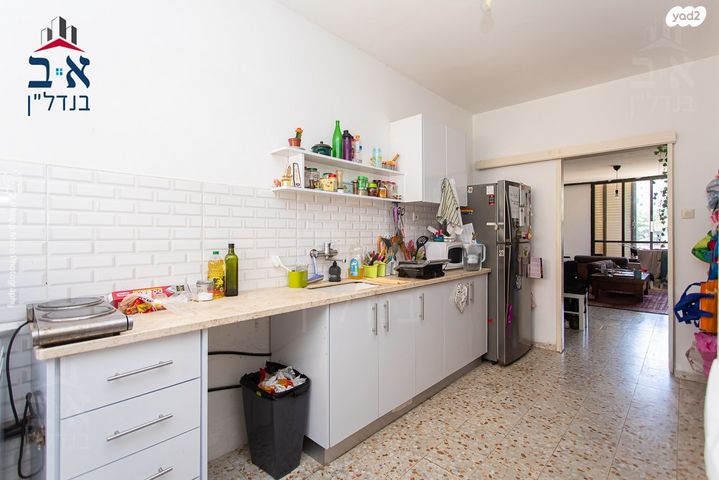 דירה, הראל, אחוזה, חיפה