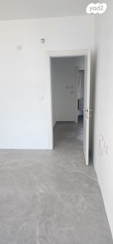 דירה, אשכולות, תל חנן, נשר