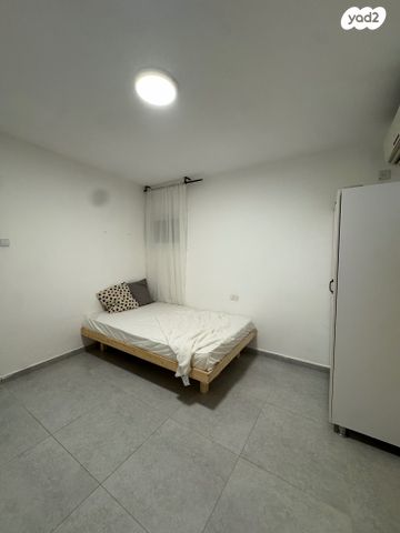 דירה, איילה, שכונה ה', באר שבע