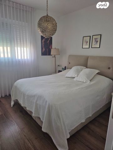 דופלקס, שדרות בן גוריון, נווה סביון, אור יהודה