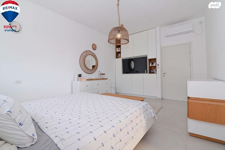 בית פרטי/ קוטג', הזויתן, הפארק, חדרה