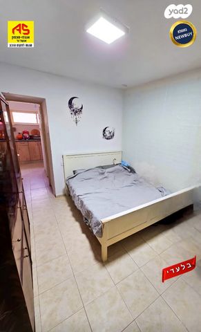 דירה, הרב קוק, אשדוד