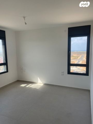 דירה, פארק העסקים האלף, פארק העסקים האלף, ראשון לציון