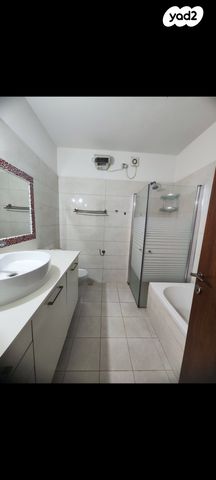 דירה, עולש מצוי 20, רמת פולג, נתניה