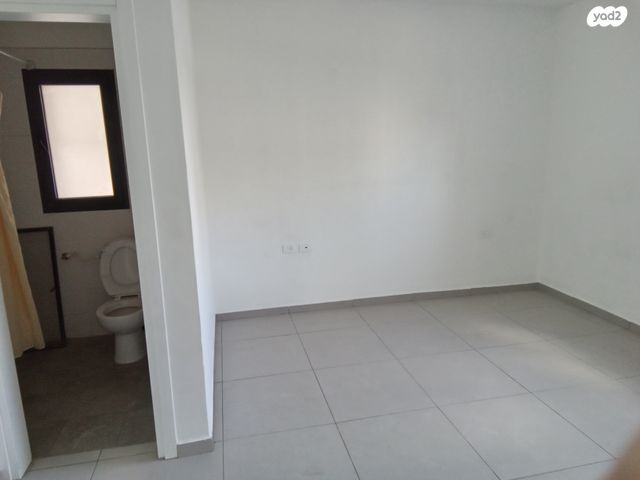 דירה, רכסים