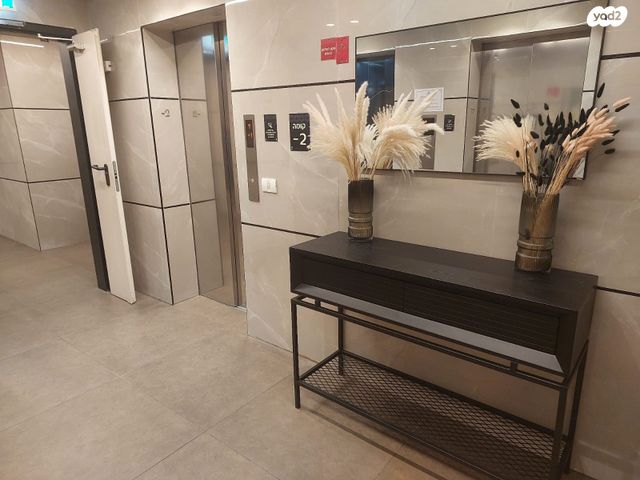 דירה, שולמית אלוני 13, נחלת יהודה, ראשון לציון