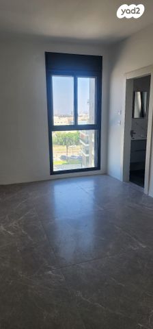 דירה, אשכולות, תל חנן, נשר