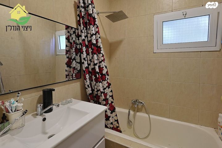 דירה, החבצלת 3, קיראון, קרית אונו