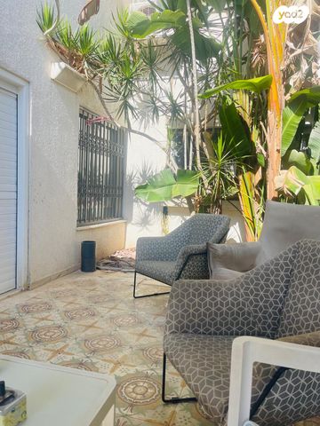 בית פרטי/ קוטג', בדולח, ברנע, אשקלון