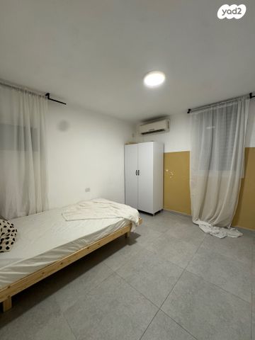 דירה, איילה, שכונה ה', באר שבע