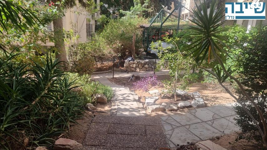 ישראל אהרוני 