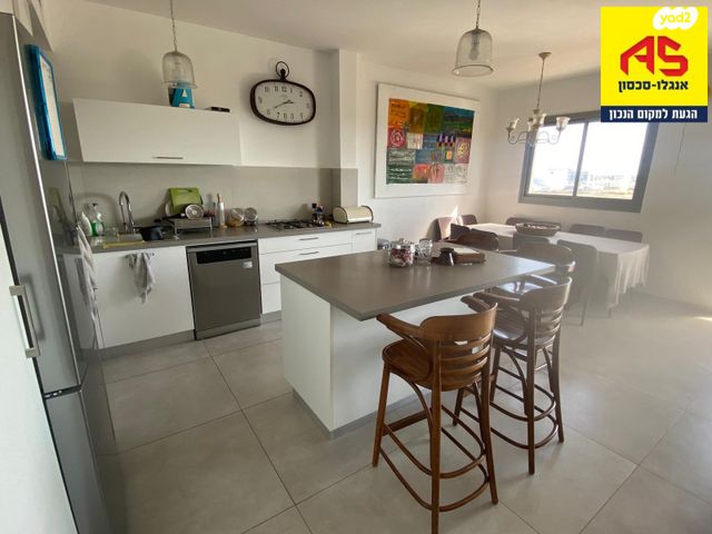 דירה, פשוש, רמות מנחם, הוד השרון