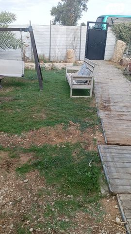 בית פרטי/ קוטג', בית נחמיה