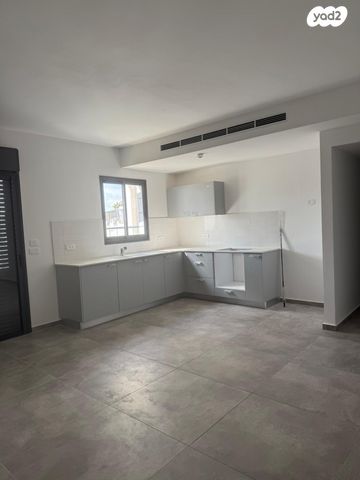 דירה, הרובע הבינלאומי, הרובע הבינלאומי, לוד