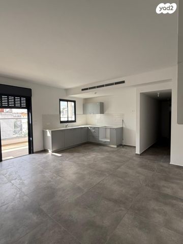 דירה, הרובע הבינלאומי, הרובע הבינלאומי, לוד