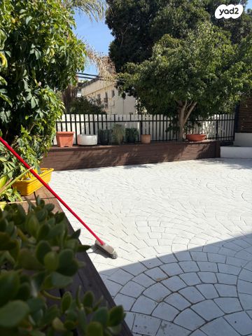 קהילת בודפשט 