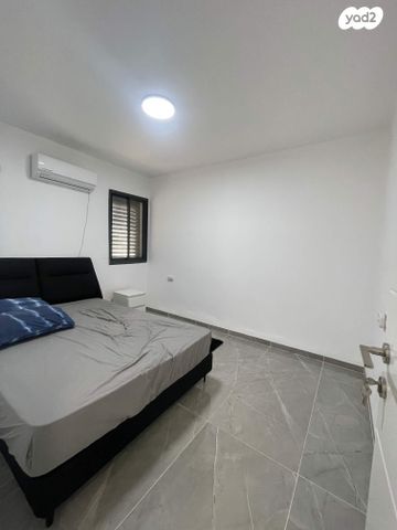 דירה, ז'בוטינסקי 9, גבעה א', שביט, קרית אתא