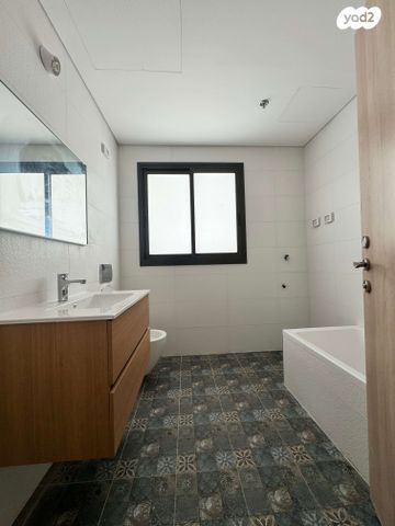 דירה, בארי, הצפון החדש - דרום, תל אביב יפו