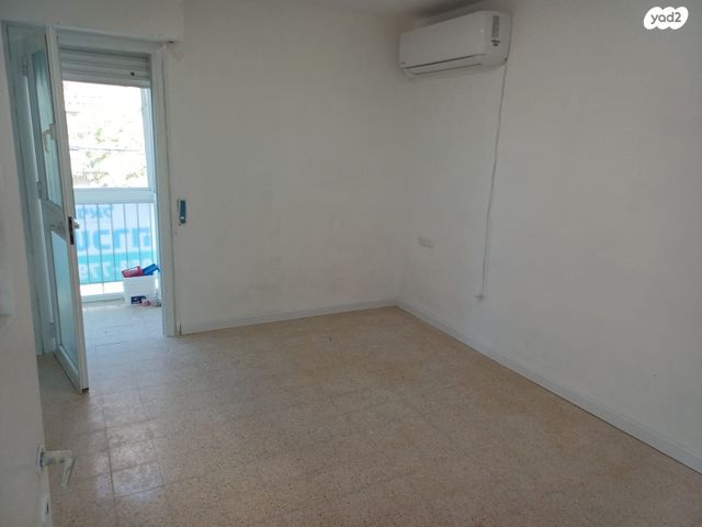 דירה, הנורית 5, עיר גנים, ירושלים