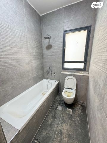 בית פרטי/ קוטג', נווה שרון / שער העיר, נתיבות