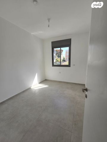 דירה, אליהו גולומב, שיפר, פתח תקווה